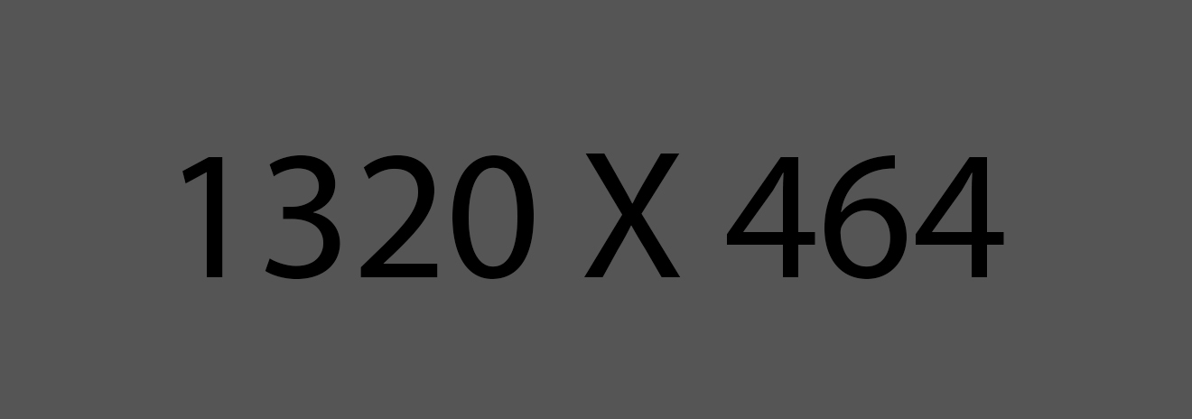 Sustainable Design Example